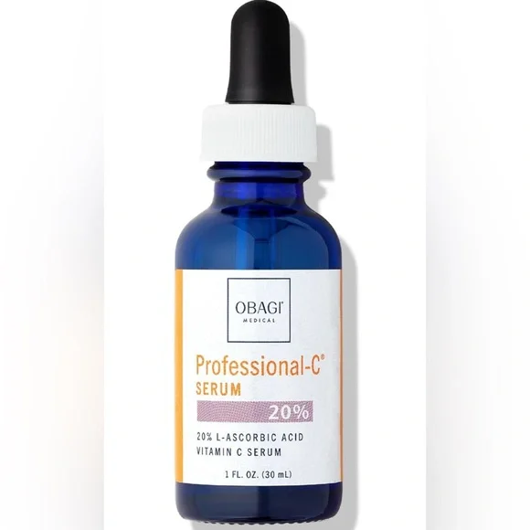 Obagi Professional-C 20% Vitamin C Serum